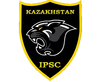 IPSC Kazakhstan